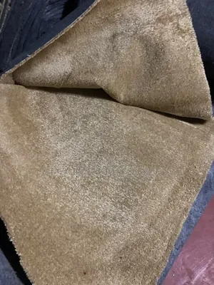 Soft Luxury Galaxy Carpets