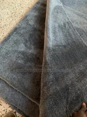 Soft Luxury Galaxy Carpets