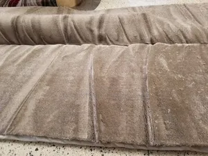 Soft Luxury Galaxy Carpets