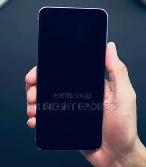 New Samsung Galaxy A57 256 GB Blue