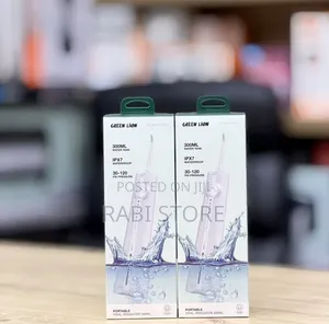 Dental Electronic Toothbrush , Electric Toothbrush