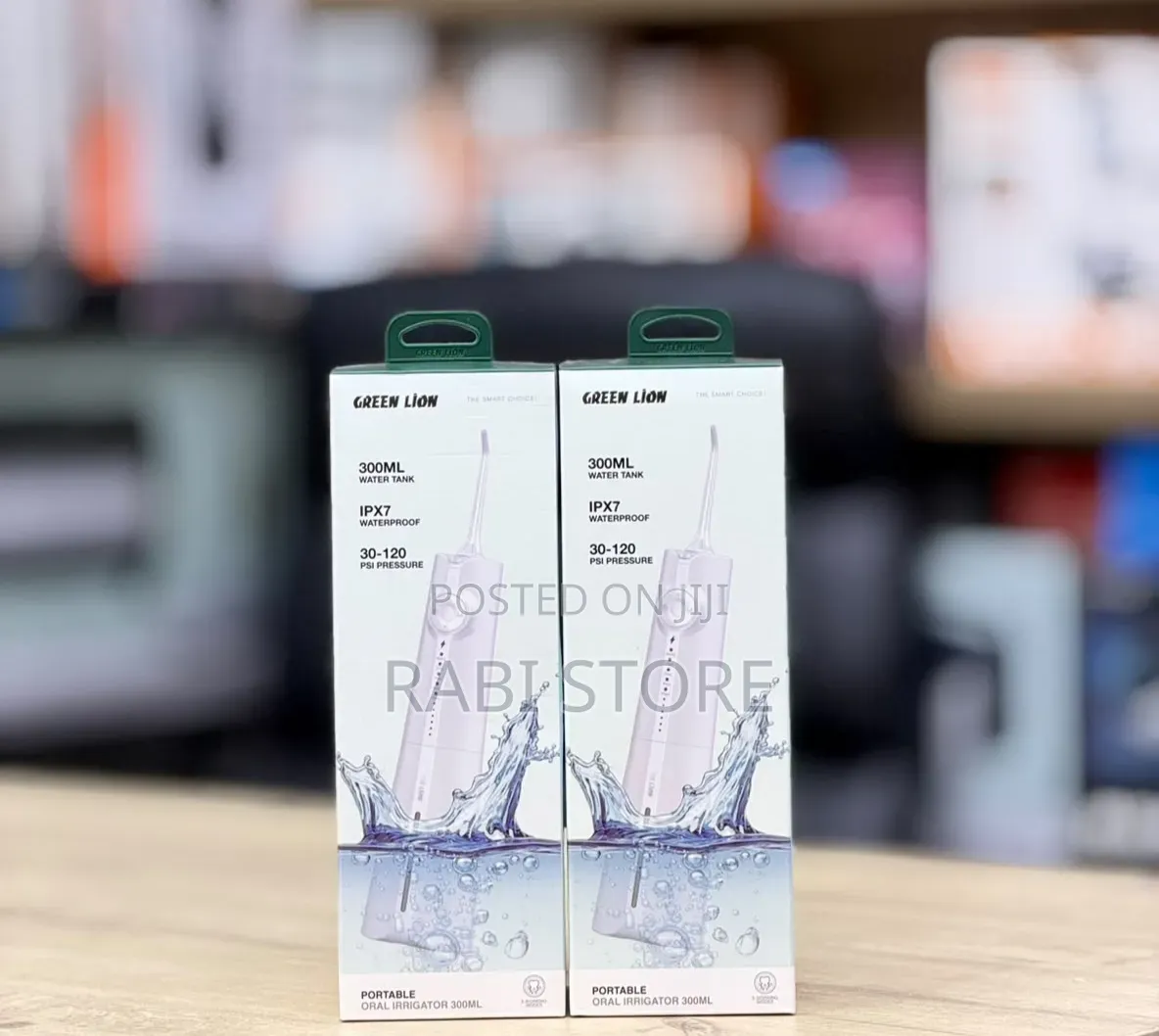Dental Electronic Toothbrush , Electric Toothbrush