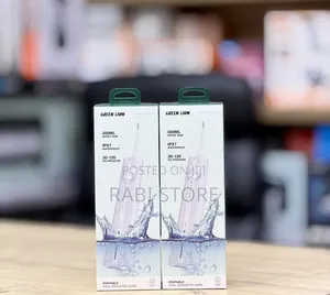 Dental Electronic Toothbrush , Electric Toothbrush