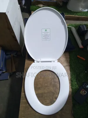 Water Heater 15 LRTS Fresh Good Quality/All Types