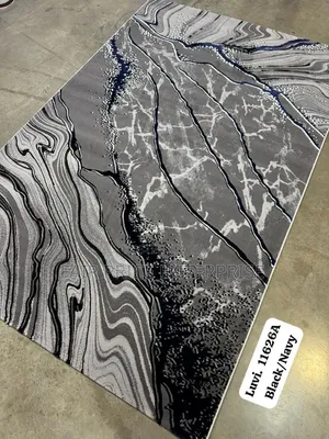 Center Carpet Rug. Center Carpet Rug. 1.5*2 Meters
