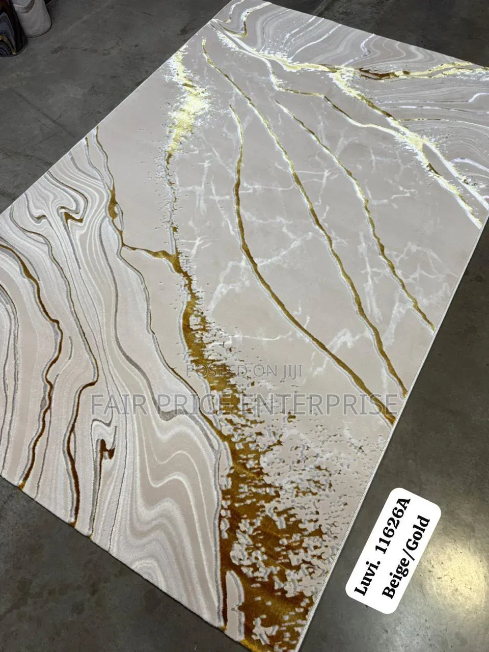 Center Carpet Rug. Center Carpet Rug. 1.5*2 Meters