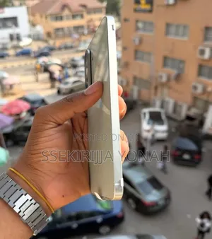 New Samsung Galaxy A56 256 GB Green