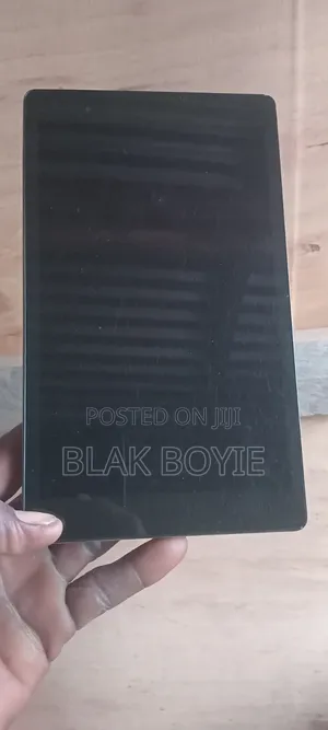 New G-Tab T12 64 GB Silver
