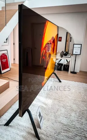 TCL 115 QD Mini