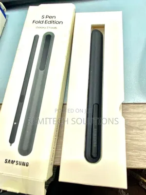 Samsung Galaxy S Pen Pro
