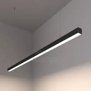 Led Fixtures Light
