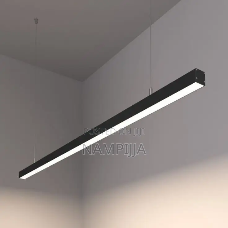 Led Fixtures Light