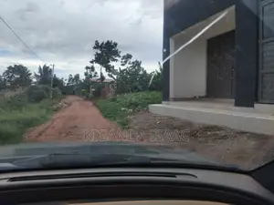 Land for Sell