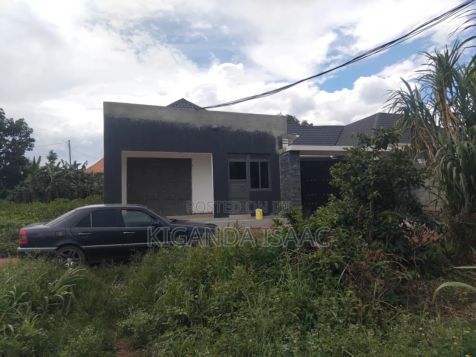 Land for Sell