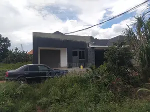 Land for Sell