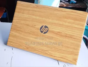 Laptop HP ProBook 450 G6 8GB Intel Core i5 SSD 512GB
