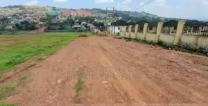 Prime Plots for Sale at Bwebajja Luxurious Land Estate Viewing Akright