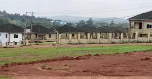 Prime Plots for Sale at Bwebajja Luxurious Land Estate Viewing Akright