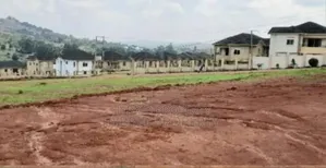 Prime Plots for Sale at Bwebajja Luxurious Land Estate Viewing Akright