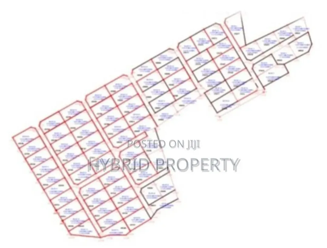 Prime Plots for Sale at Bwebajja Luxurious Land Estate Viewing Akright