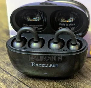 Wireless Earbud