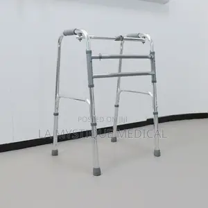 Portable Orthopedic Walker