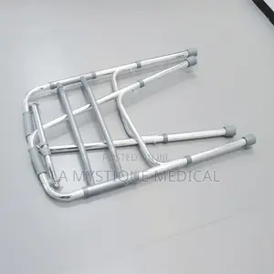 Portable Orthopedic Walker
