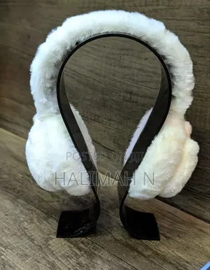 Music Beats
