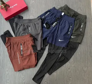 Gym Training Kit 2 Piece