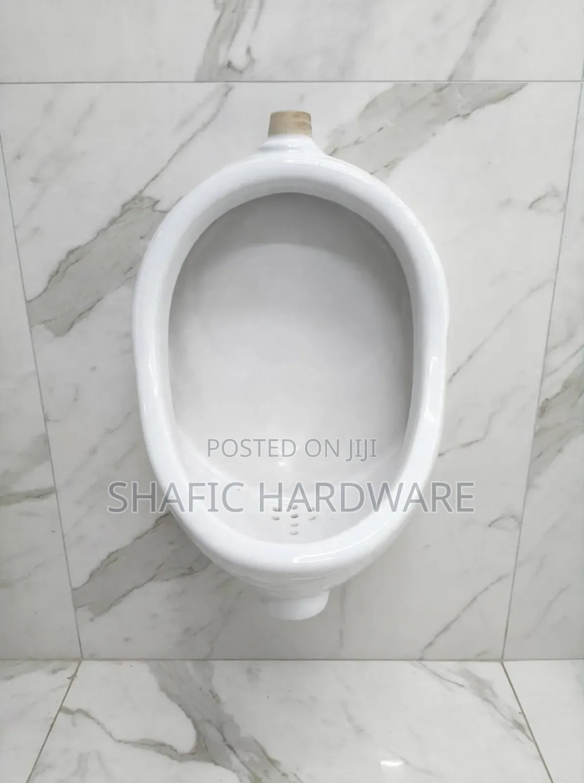 Urinal Bowl Golf Good Quality/All Types
