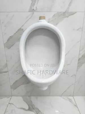 Urinal Bowl Golf Good Quality/All Types