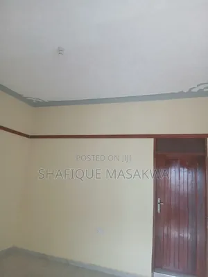 2bdrm House in Ssemambo Estate, Muduma for rent