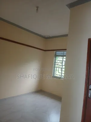 2bdrm House in Ssemambo Estate, Muduma for rent