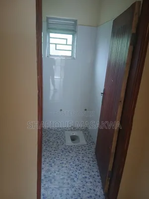 2bdrm House in Ssemambo Estate, Muduma for rent