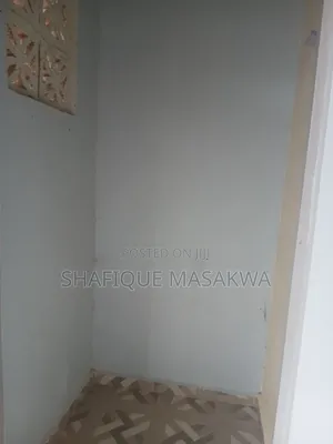 2bdrm House in Ssemambo Estate, Muduma for rent