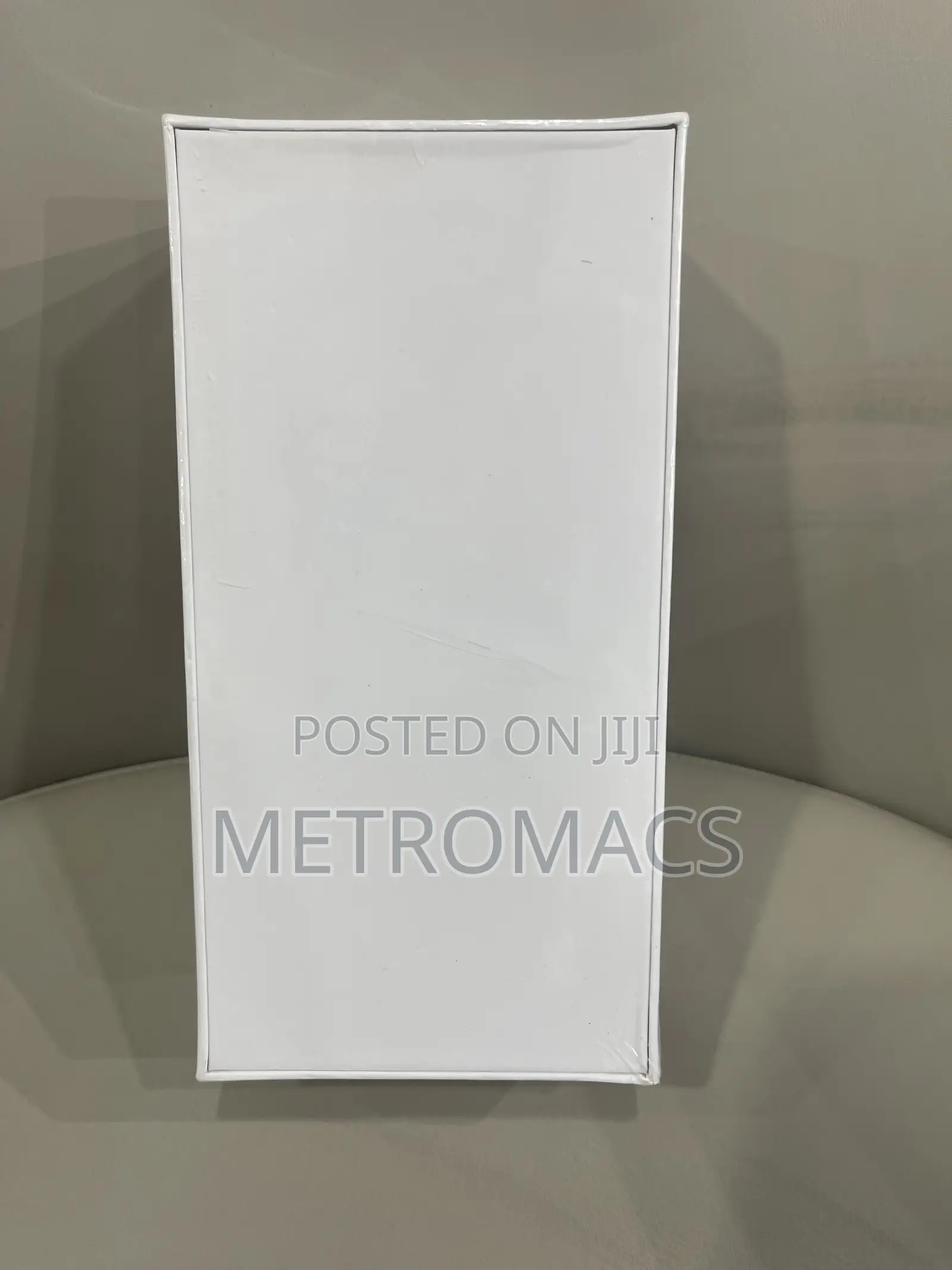 New Xiaomi Redmi Note 15 Pro+ 512 GB Black