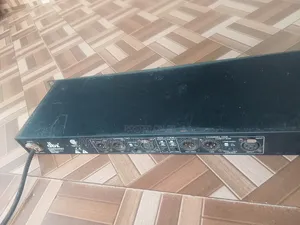 DBX 223xl Crossover on Quick Sale