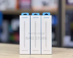 Stylus Pen Capacitive Pencil Screen Pen for iPad/iPad Pro/Air/Mini