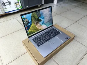 Laptop HP EliteBook 840 G11 32GB Intel Core Ultra 5 SSD 512GB