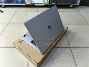 Laptop HP EliteBook 840 G11 32GB Intel Core Ultra 5 SSD 512GB