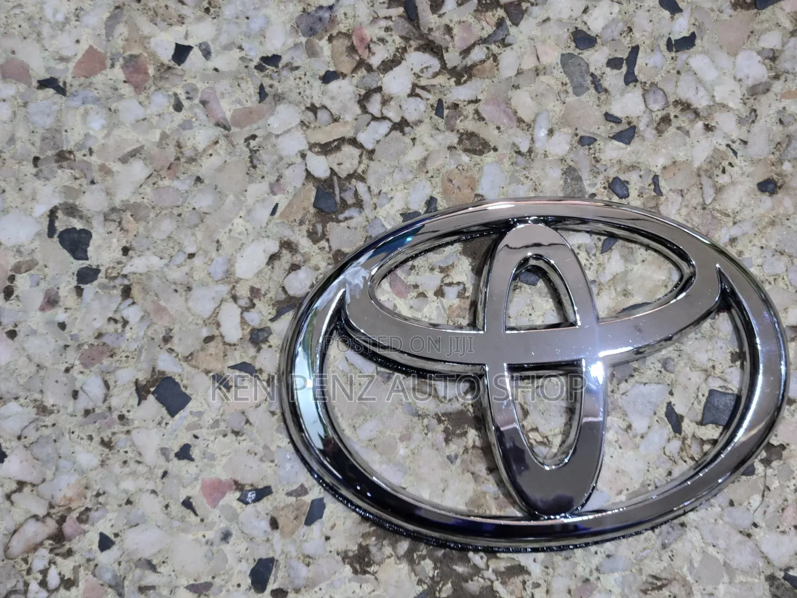 Landcruiser Tx Ordinary Toyota Grill Logo