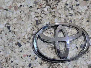 Landcruiser Tx Ordinary Toyota Grill Logo