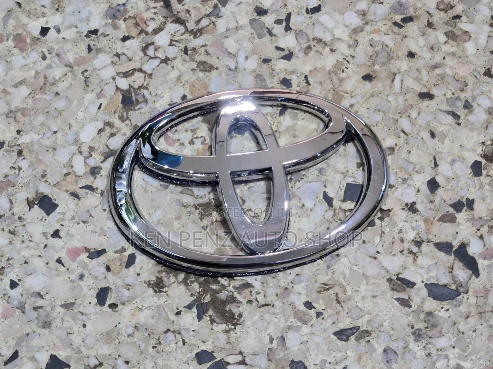 Landcruiser Tx Ordinary Toyota Grill Logo