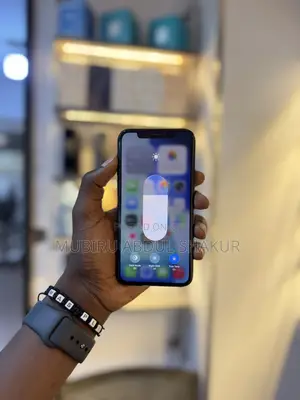 Apple iPhone 11 Pro 64 GB Green