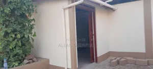 24/7Professional House Painter - 5+ Years Experience - Kampala