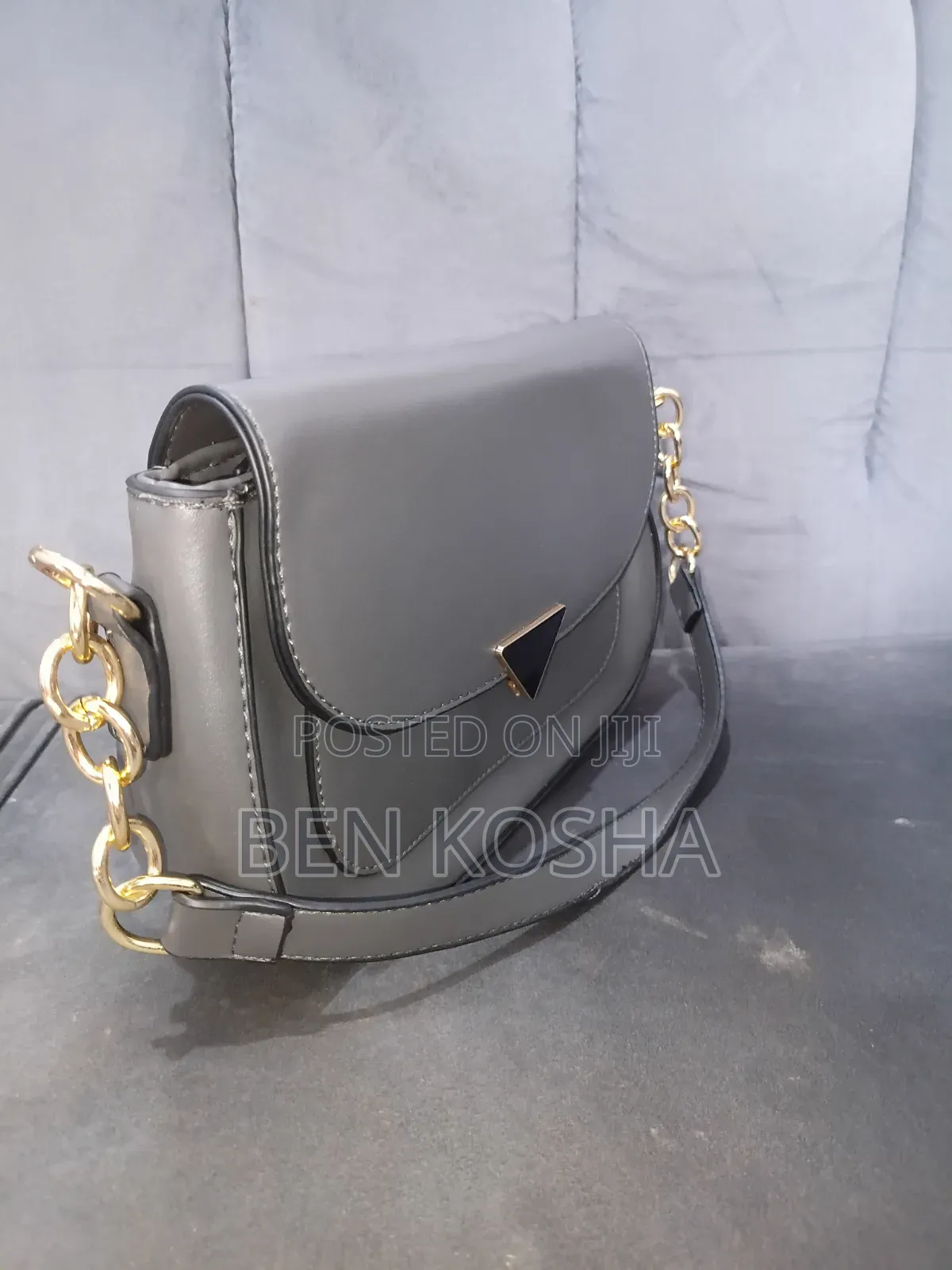Bailee Bag
