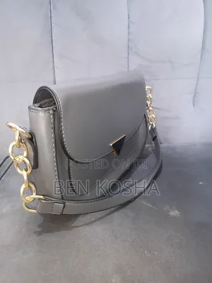 Bailee Bag
