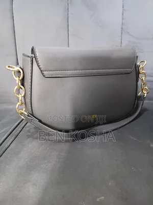 Bailee Bag