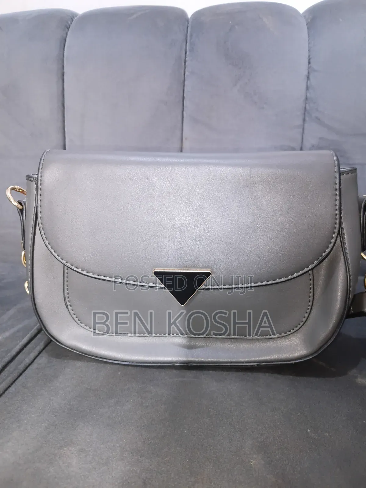 Bailee Bag