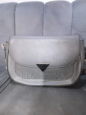 Bailee Bag